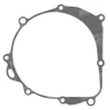WINDEROSA (VERTEX) ПРОКЛАДКА КРИШКИ ГЕНЕРАТОР SUZUKI DRZ (DR-Z)400E,S,ES 01-11 (S410510017087) LTZ (LT-Z) 400 '03-'08 - зображення 2