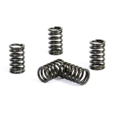 PROX ПРУЖИНИ SPRZEGLOWE KAWASAKI KX 250 '92-08 (SK-401)