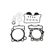 CENTAURO УЩІЛЬНЕННЯ TOP-END GASKETS KAW. KX250F 20-20