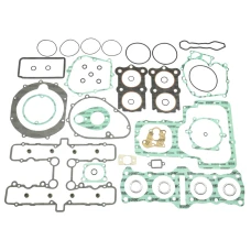 ATHENA КОМПЛЕКТ ПРОКЛАДОК KAWASAKI Z1000A`77-79, Z1000MK2`79-80, Z1000ST`79-80, Z1R`78