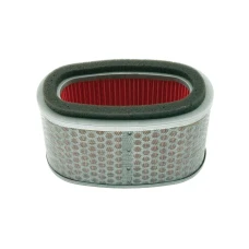 TECNIUM (VICMA) ФІЛЬТР ПОВІТРЯ ПОВІТРЯ HONDA VT 750 C2/CA/RS/S (04-13) (9589) (AF1712V)