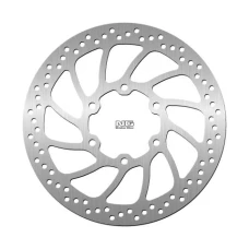 NG ДИСК ТОРМОЗНИЙ ПЕРІД KTM DUKE/RC 125 '17-21 (300X90X5MM) (6X10,5MM)