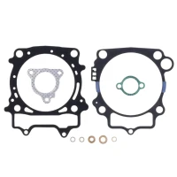 ATHENA УЩІЛЬНЕННЯ TOP-END YAMAHA YZF 450 '18-'20 BIG BORE