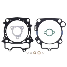 ATHENA УЩІЛЬНЕННЯ TOP-END YAMAHA YZF 450 '18-'20 BIG BORE