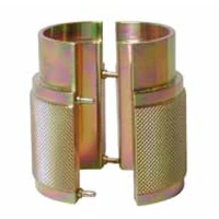 BUZZETTI NABIJAK УЩІЛЬНЮВАЧІ 49MM/50MM