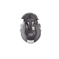 CABERG ЗАПЧАСТИНИ WYSCIOLKA DO МОТОШОЛОМ DUKE EVO РОЗМІР M