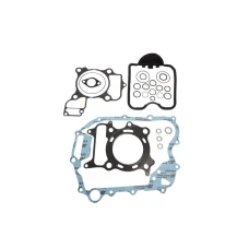XRADICAL (ARTEIN GASKETS) КОМПЛЕКТ ПРОКЛАДОК HONDA SH 300 '07-'14 , FORZA 300 IE '13-'15