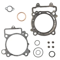 PROX УЩІЛЬНЕННЯ TOP-END KAWASAKI KXF 450 '09-'15