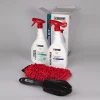 IPONE CLEANING KIT (MOTO WASH+WHEEL CLEANER) НАБІР DO MYCIA МОТОЦИКЛА (CARELINE) (4) - зображення 4