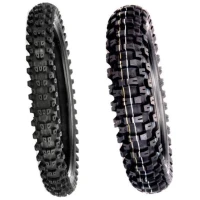 MOTOZ ШИНА 90/90-21 ЄВРОПА ENDURO 6 FIM 54R TT ПЕРЕДНЯ (ECER75/DOT) DOT 02/2025