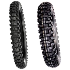 MOTOZ ШИНА 90/100-21 ЄВРОПА ENDURO 6 FIM 57R TT ПЕРІД (ECER75/DOT) DOT 24/2025