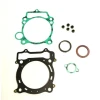 ATHENA УЩІЛЬНЕННЯ TOP-END YAMAHA YZF 450 '03-'05, WR 450F '03-'06, YFZ 450 '12-'13 (YFZ450, YZF450) - зображення 2