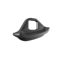 RACETECH (RTECH) 2025/12 КРІПЛЕННЯ ЛАНЦЮГА (NA НАИЖНЯ ЧАСТИНА ВАЖЕЛЯ) STARK FUTURE VARG SMX1 '23-'24 КОЛІР ЧОРНИЙ