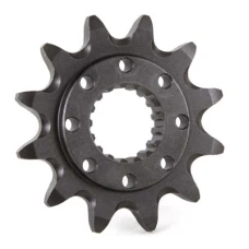 ПЕРЕДНЯ ЗІРКА PROMX CHT 342 14 HONDA CRF 450R/X 02-'22, CR 250R 88-07, CRF 250R '22-'23 (JTF284.14) (34214)