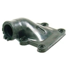 RMS РОЗПОДІЛЬНИК ВПУСКНИЙ YAMAHA MBK BOOSTER