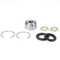 PROX ВЕРХНІЙ УДАРНИЙ ПІДШИПНИК KIT CR125 '94-95 + CR250 '95-96