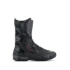 ALPINESTARS БАГАЖНИК SP-X BOA ЧОРНІ 43 - зображення 1