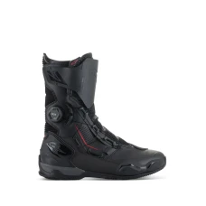 ALPINESTARS БАГАЖНИК SP-X BOA ЧОРНІ 43