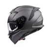 PREMIER HELMETS DEVIL КАРБОНОВОГО BM XS - зображення 2
