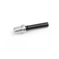 POLISPORT VENT+VALVE (50)