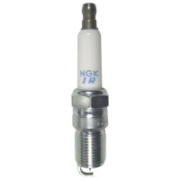 NGK SPARKPLUG ITR4A15
