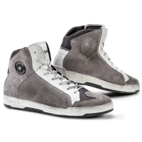 STYLMARTIN COLORADO GREY 36
