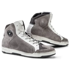 STYLMARTIN COLORADO GREY 36