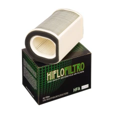 HIFLO ПРОДУВУ ФІЛЬТР HFA4912