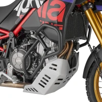 GIVI ENG. GU. APRILIA TUAREG RALLY 660 (2025)
