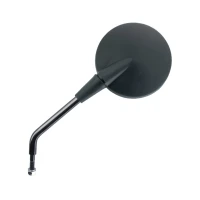 VICMA ДЗЕРКАЛО BMW R 45/65/75/80 BOXER, K75/100 (M8X1,25) (LEWE/PRAWE) (E572)