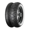 МОТОШИНА CONTINENTAL 130\/90-16 CONTILEGEND 73H TL M\/C REINF WW ЗАДНЯ DOT 08\/2023 (240305) - зображення 1