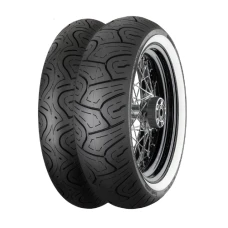 CONTINENTAL ШИНА MT90B16 CONTILEGEND 74H TL M/C REINF WW БІЛИЙ БІК ЗАД DOT 15/2025 (240303)