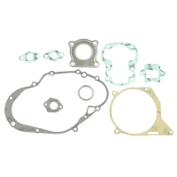 ATHENA КОМПЛЕКТ ПРОКЛАДОК SUZUKI TS 50 '77-'91