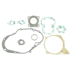 ATHENA КОМПЛЕКТ ПРОКЛАДОК SUZUKI TS 50 '77-'91