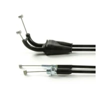 PROX ТРОСИК ГАЗУ BETA RR 350 / 400 / 450 / 498 / 520 '11-'14