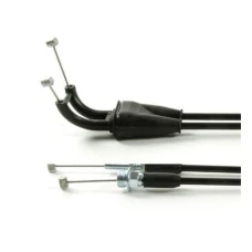 PROX ТРОСИК ГАЗУ BETA RR 350 / 400 / 450 / 498 / 520 '11-'14