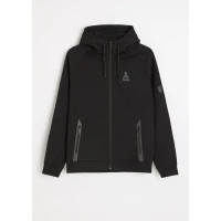 DIVERSE 2026 EXTREME TEAM - DAKAR RALLY BLUZA DKR FRONTIER 3 КОЛІР КОЛІР КОРИЧНЕВИЙ L