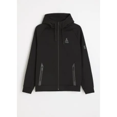 DIVERSE 2026 EXTREME TEAM - DAKAR RALLY BLUZA DKR FRONTIER 3 КОЛІР КОЛІР КОРИЧНЕВИЙ L