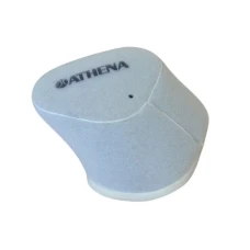 ATHENA ФІЛЬТР ПОВІТРЯ YZ 125 87-88, YZ 250