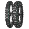 MITAS ШИНА 120\/90-18 TERRA FORCE-EF 65M TT СУПЕР LIGHT (ЗЕЛЕНИЙ РЕМІНЬ) ЗАДНЯ DOT 36\/2022 (26401) (OFERTA SPECJALNA) WYCOFANE (ZAMIENNIK:70000953) - зображення 2