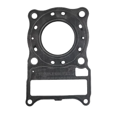 ATHENA ПРОКЛАДКА ПІД ГБЦ ( ГБЦ ) HONDA VT 125 49,7MM