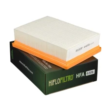 HIFLO 01/2026 ФІЛЬТР ПОВІТРЯ KTM 790 DUKE / R '18-'24, 890 DUKE / R '20-'22, 990 DUKE '24, (OEM: 64106015000)