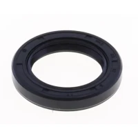 ATHENA УЩІЛЬНЮВАЧ (SIMMERING) 25X37X6MM