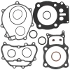 WINDEROSA (VERTEX) КОМПЛЕКТ ПРОКЛАДОК HONDA TRX 400 FA\/FGA '04-'08 - зображення 1