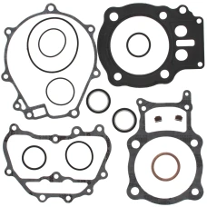 WINDEROSA (VERTEX) КОМПЛЕКТ ПРОКЛАДОК HONDA TRX 400 FA/FGA '04-'08