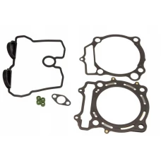 CENTAURO УЩІЛЬНЕННЯ TOP-END S.G.S. SUZUKI RMZ 450 2005-2006