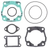 WINDEROSA (VERTEX) УЩІЛЬНЕННЯ TOP-END KTM SX65 '98-'02 - зображення 2