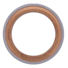 ATHENA ПРОКЛАДКА КОЛЕКТОРА ВИПУСКНОГО 37.5X52.9X7 MM YAMAHA TDR 250 '88, (OEM:1L91461300; 29L1461300)