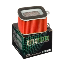ПОВІТРЯНИЙ ФІЛЬТР HIFLO YAMAHA SR 500 78-83 (30) (Y4225)
