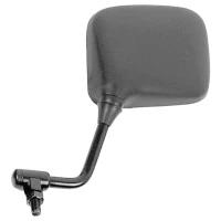 V PARTS (VICMA) ДЗЕРКАЛО YAMAHA TZR 80/125 ЛІВА (EY515I)